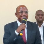 Côte d’Ivoire : Nassian veut attirer investisseurs et partenaires au Salon de l’agriculture de Paris