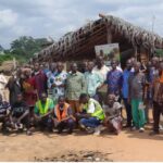 Agro-industrie : la Côte d’Ivoire veut sécuriser le foncier pour accélérer les investissements agricoles