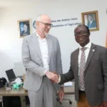 FAO et FIDA s’engagent à financer les projets viables des petits producteurs agricoles en Côte d’Ivoire