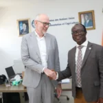 FAO et FIDA s’engagent à financer les projets viables des petits producteurs agricoles en Côte d’Ivoire