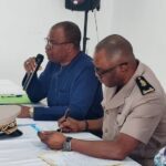 Bouandougou : encadrement agricole et élevage, sources de tensions pour la cohésion sociale