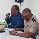 Bouandougou : encadrement agricole et élevage, sources de tensions pour la cohésion sociale