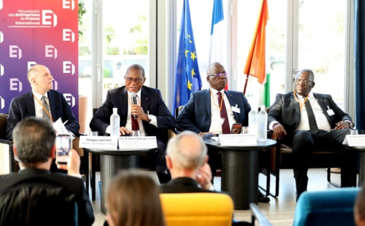 bruno kone sia paris