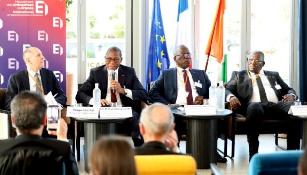 bruno kone sia paris