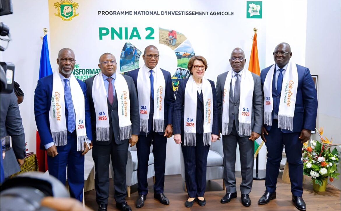 sia-2026-la-cote-divoire-referme-une-sequence-diplomatique-economique-et-in_7ylixel4pkn