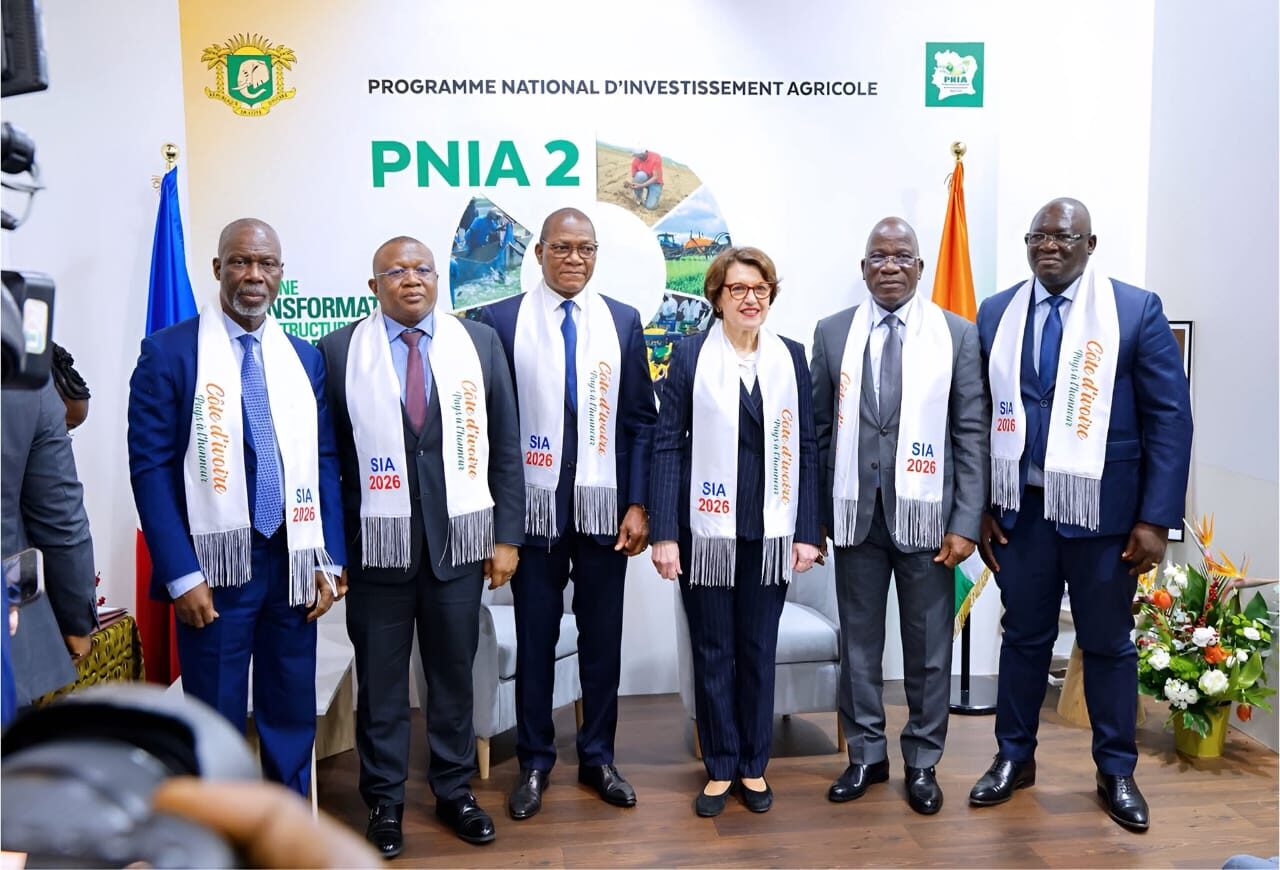 sia-2026-la-cote-divoire-referme-une-sequence-diplomatique-economique-et-in_7ylixel4pkn