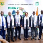SIA 2026 : la Côte d’Ivoire présente à Paris ses potentialités agricoles, forestières et halieutiques