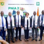 SIA 2026 : la Côte d’Ivoire présente à Paris ses potentialités agricoles, forestières et halieutiques