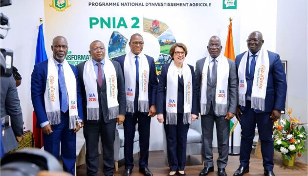 sia-2026-la-cote-divoire-referme-une-sequence-diplomatique-economique-et-in_7ylixel4pkn