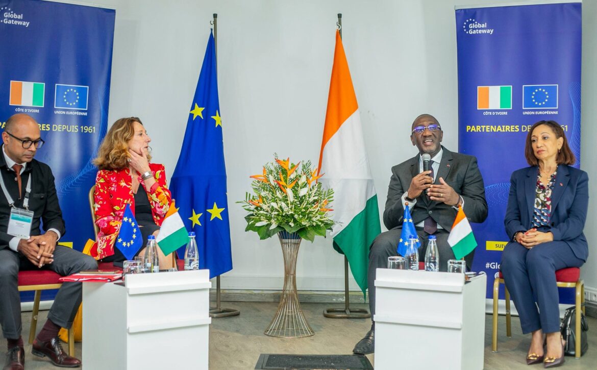 un-milliard-d-euros-en-appui-au-pnd-2026-2030-la-cote-d-ivoire-et-la-team-e_2ry3dkc0q9m