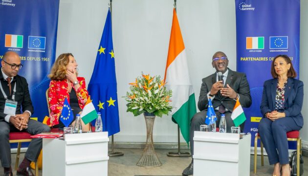 un-milliard-d-euros-en-appui-au-pnd-2026-2030-la-cote-d-ivoire-et-la-team-e_2ry3dkc0q9m