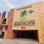 Côte d’Ivoire : OCP Africa renforce son partenariat avec Abidjan pour moderniser l’agriculture