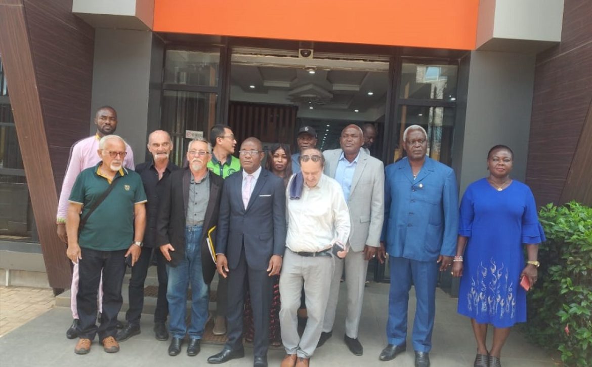 Yakro-cooperative-AG