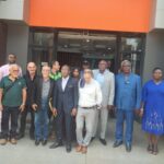 Côte d’Ivoire : une organisation de producteurs lance un vaste projet pour structurer la filière agricole