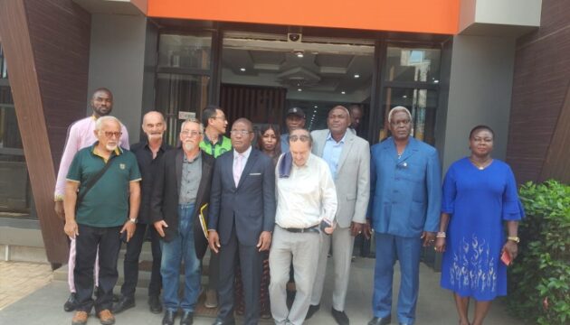 Yakro-cooperative-AG