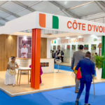 Salon de l’agriculture au Maroc : l’Afrique agricole portée par la montée en puissance des femmes