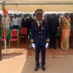 Côte d’Ivoire : à Kouto, la modernisation de l’agriculture s’impose comme le nouveau levier du développement local